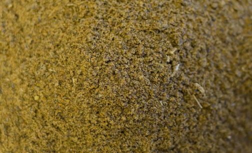 BroadGrain 引領全球的加拿大農產品加工與谷物銷售巨頭