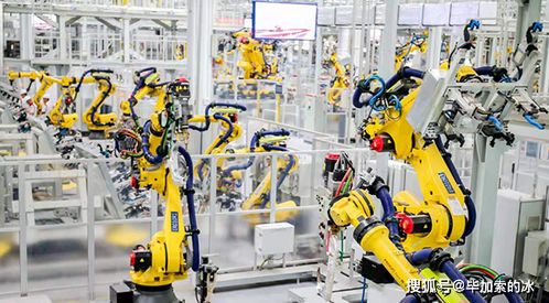 大型工廠企業(yè)信息發(fā)布系統(tǒng)解決方案 計算機(jī)系統(tǒng)集成實(shí)踐