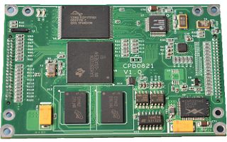 成都愛(ài)斯頓 嵌入式計(jì)算機(jī)系統(tǒng)集成領(lǐng)域的專業(yè)提供者