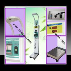 鄭州市鍵盤、鼠標(biāo)、電腦批發(fā)與供應(yīng) 打造高效計算機(jī)網(wǎng)絡(luò)工程