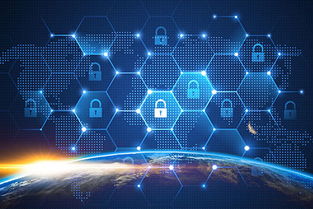 美國網(wǎng)絡(luò)工程專業(yè) 探索計(jì)算機(jī)網(wǎng)絡(luò)的尖端領(lǐng)域