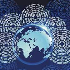 比格云發(fā)布會(huì)引領(lǐng)高性能云計(jì)算新浪潮，重構(gòu)計(jì)算機(jī)網(wǎng)絡(luò)工程新格局