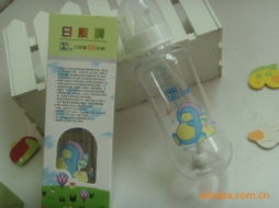 家居日用品 品質(zhì)生活的基礎(chǔ)與細節(jié)